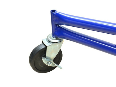 Zvedák sádrokartonových desek 140-350cm GEKO