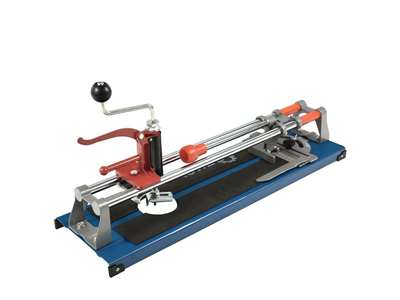 Řezačka na obklady 460mm GEKO