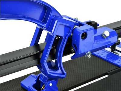 Řezačka na obklady 600mm GEKO