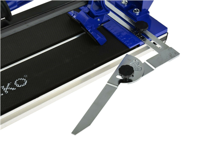 Řezačka na obklady 600mm GEKO