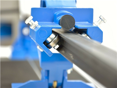 Řezačka na obklady 800mm GEKO