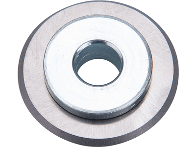kolečko řezací, 22x10,5x2mm EXTOL-PREMIUM
