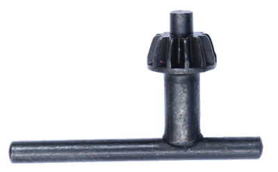 Klíč na sklíčidlo vrtačky, 10mm GEKO