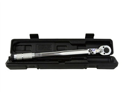 Momentový klíč, 1/2