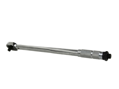 Momentový klíč, 1/2