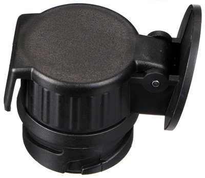 Redukce zásuvky tažného zařízení 13-7 pin SIXTOL