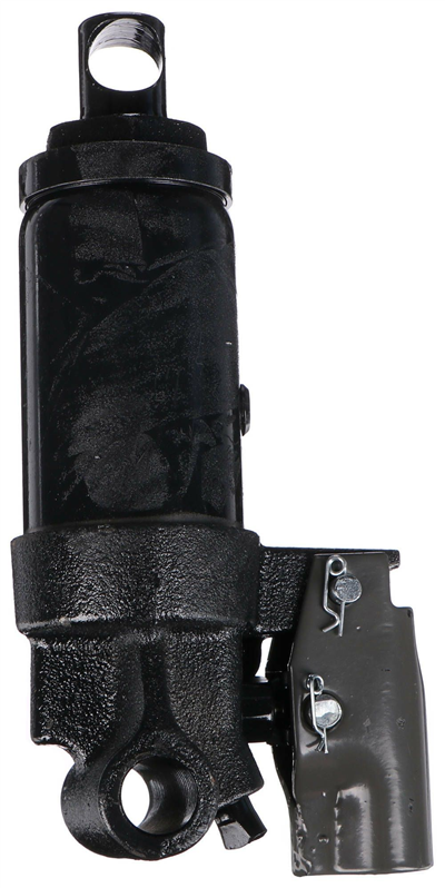 Hydraulický válec pro nízkoprofilový zvedák SX JACK 2,5t - náhradní díl SIXTOL