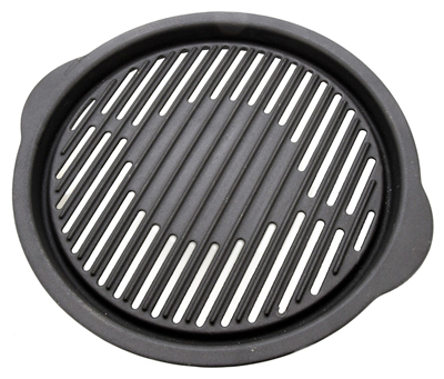 Gril stolní KEG na dřevěné uhlí CATTARA