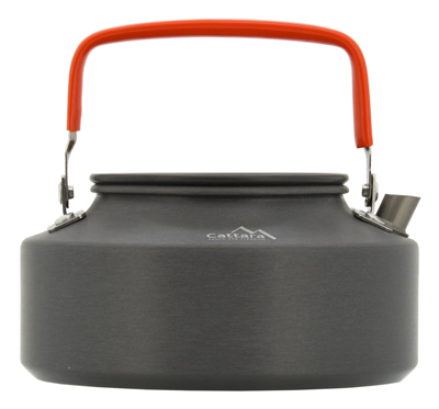 Konvice ORANGE 1100ml CATTARA