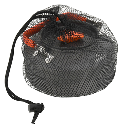 Konvice ORANGE 1100ml CATTARA