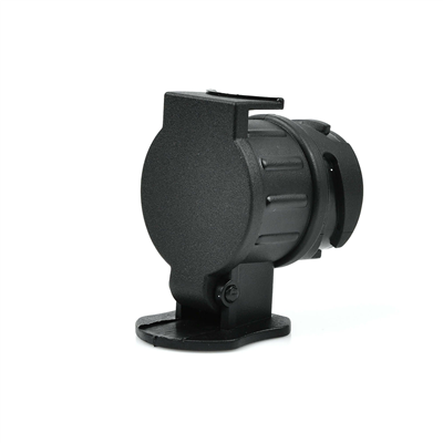 Redukce zásuvky tažného zařízení 7-13 pólů GEKO