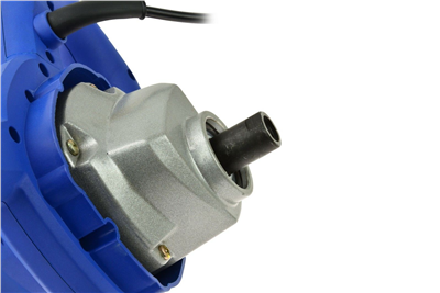 Míchadlo stavebních směsí 900W GEKO