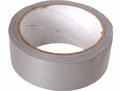 Páska textilní, 50mm x 10m EXTOL-CRAFT