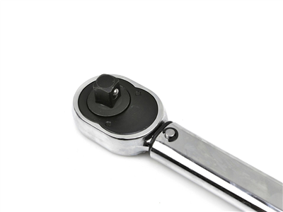 Klíč momentový 1/2 