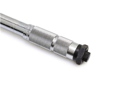 Klíč momentový 1/2 