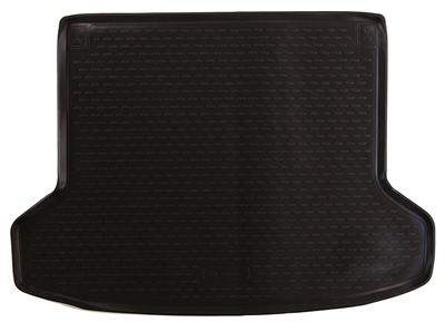 Vana do kufru gumová INFINITI EX/QX50 2018-> SIXTOL