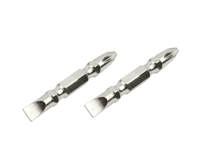 Vrtačka/ šroubovák 21V 2x 2ah baterie GEKO