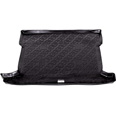 Vana do kufru gumová Lexus LX II (J100 / LX470) (98-07) SIXTOL