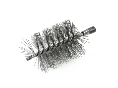 Kartáč na čištění komína 70 mm GEKO