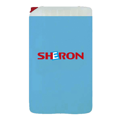 Antifreeze STABIL - 25L