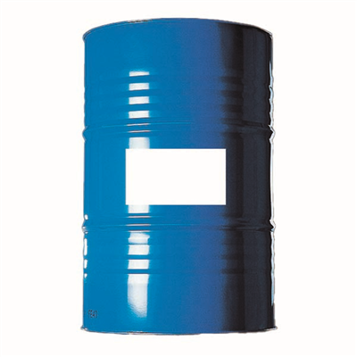 Antifreeze MAXIGEL - 200L