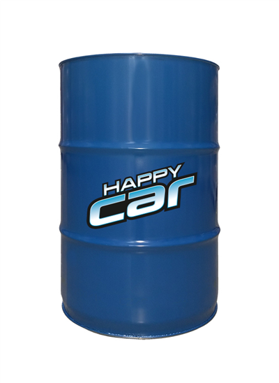 Chladicí kapalina G12+ - 60L