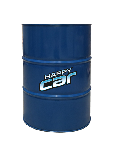 Chladicí kapalina G12+ - 200L