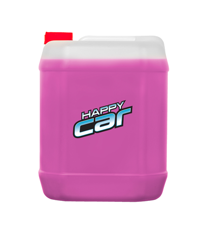 Chladicí kapalina G12+ - 10L