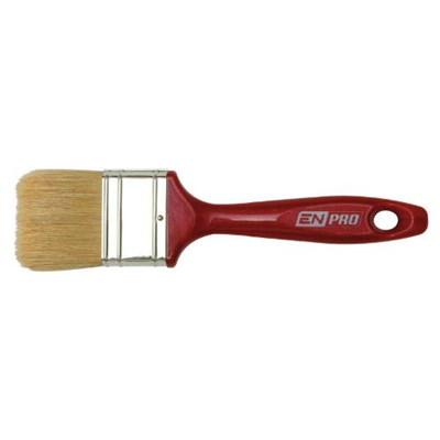 Štětec plochý PROFI, 2