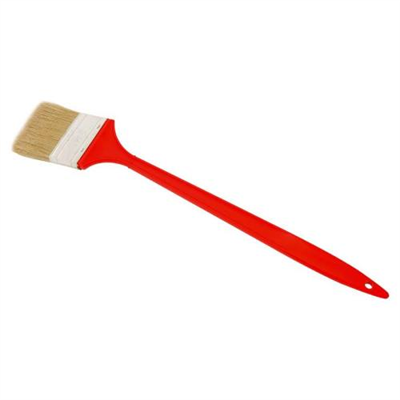 Štětec zárohový PROFI EXTRA, 2,5