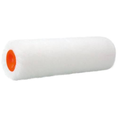 Váleček malířský Vestan, 240/82/20/6 mm, ENPRO