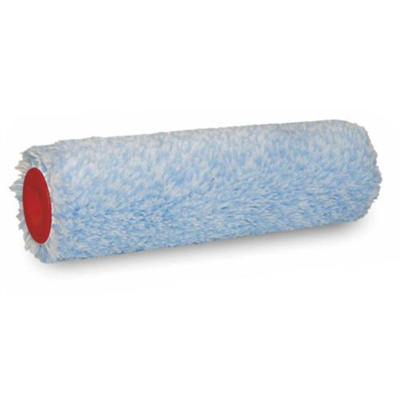 Váleček malířský Modrý melír, 180/78/18/8 mm, ENPRO