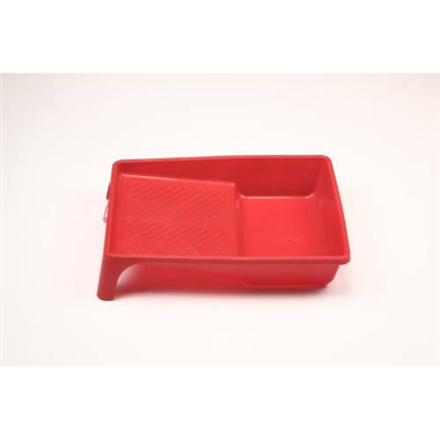 Vanička pro váleček, 150 x 290 mm, ENPRO