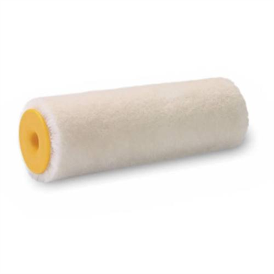 Váleček Velour, 120/38/4/6 mm, ENPRO