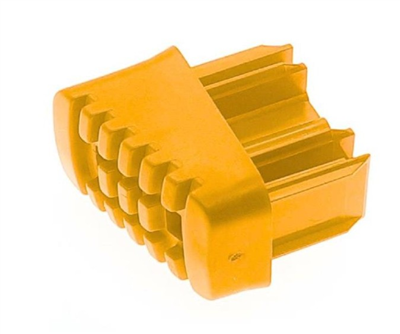 Patka pro schůdky oboustranné, ALVE