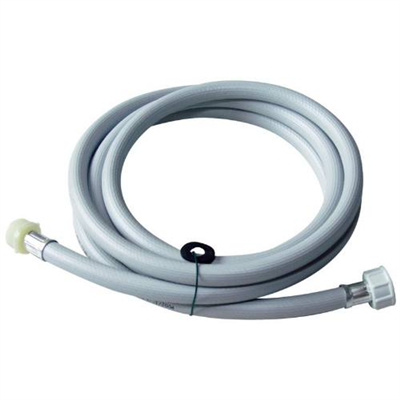 Hadice pračková, prodlužovací 1 m