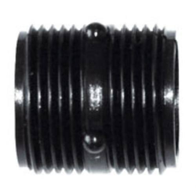 Šroubení spojovací pro přívodní hadici 3/4