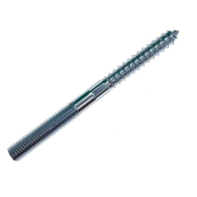 Šroub KOMBI TORX, M10 x 120 mm, pozink