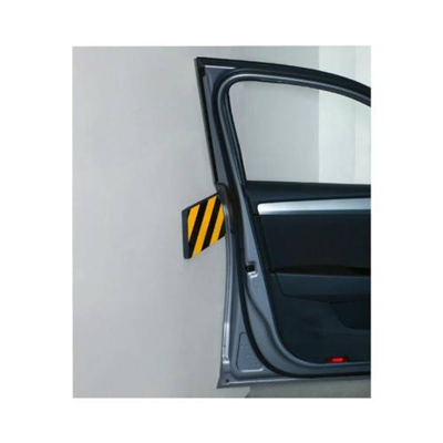 Pás ochranný pěnový, 500 x 150 mm, samolepící