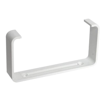 Držák kanálu UMP, 110 x 55 mm, 2 ks 0619