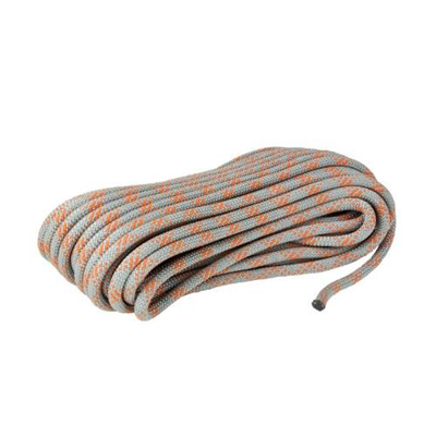 Lano průmyslové 8 mm x 25 m, nosnost 908 kg, 32 pramenů, ENPRO