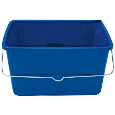 Kbelík na barvu, 8 l, ENPRO