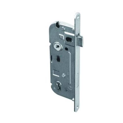 Zámek stavební 6090/40 K, levý