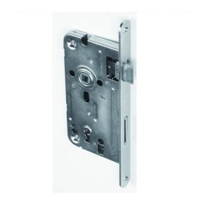 Zámek stavební 8072/55 K, levý