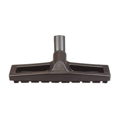 Kartáč podlahový na mokré vysávání č. 59 k BVAC 2200 E, STAYER