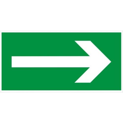 Tabulka doplňková - plast 