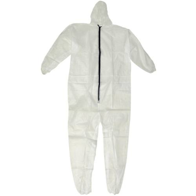 Kombinéza pro malíře M