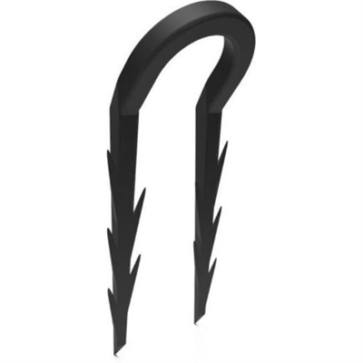 Příchytka podlahová 