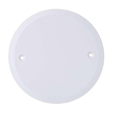 Víčko V68 pro KU 68L/1, 2 šroubky