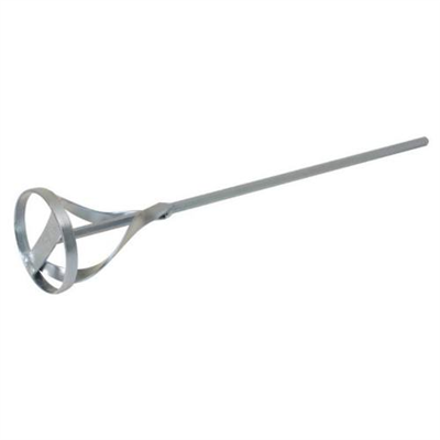 Míchadlo s kruhem, O 150 mm (barvy)